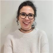 Professeur particulier donne des cours de français ou d'arabe